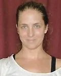 Yoga and reiki retreat Rishikesh