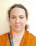 Yoga retreat with a focus on cultural immersion