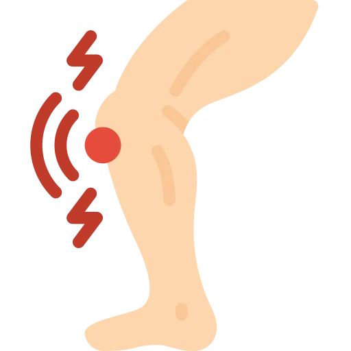 Reflexology  classes
