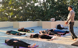 reiki-kundalini-kriya-session-in-rishikesh