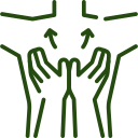 Ayurvedic Massage