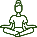 DETOX WELLNESS RETREAT