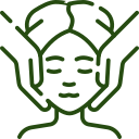 Holistic Massage
