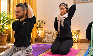 reiki-kundalini-kriya-retreat-in-rishikesh