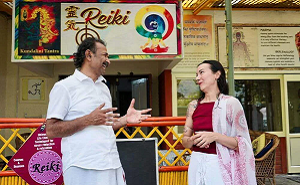 reiki-course-in-rishikesh