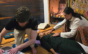 reiki-retreat-in-rishikesh