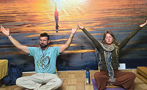 reiki-session-in-rishikesh