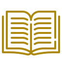 healing-education