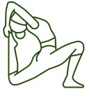 Advanced Practitioners