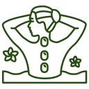 Ayurveda Experience
