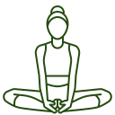 Intermediate Practitioners