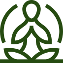Kriya Yoga