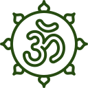 Mantra Chanting & Nada Yoga