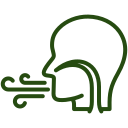 Pranayama