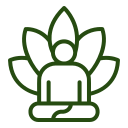 Yogic Guidance
