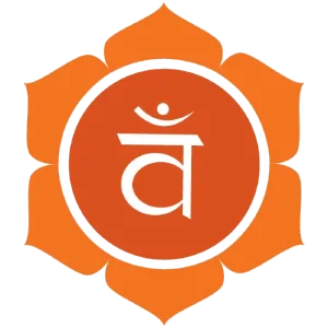 Kundalini Yoga and Laya Yoga for Enlightenment Kundalini Yoga and Laya Yoga for Enlightenment
