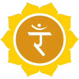 Kundalini Yoga and Laya Yoga for Healing Kundalini Yoga and Laya Yoga for Healing
