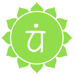 Kundalini Yoga and Laya Yoga Combined Practice Kundalini Yoga and Laya Yoga Combined Practice
