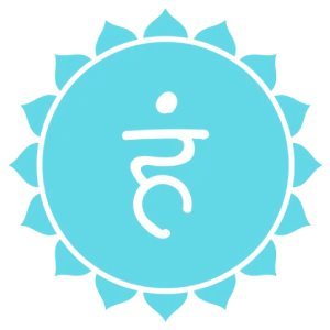 Laya Yoga Teacher Training Course Online Laya Yoga Teacher Training Course Online