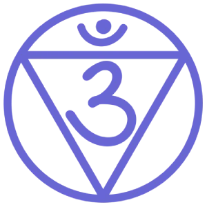 Kundalini Yoga Teacher Training Course Online Kundalini Yoga Teacher Training Course Online