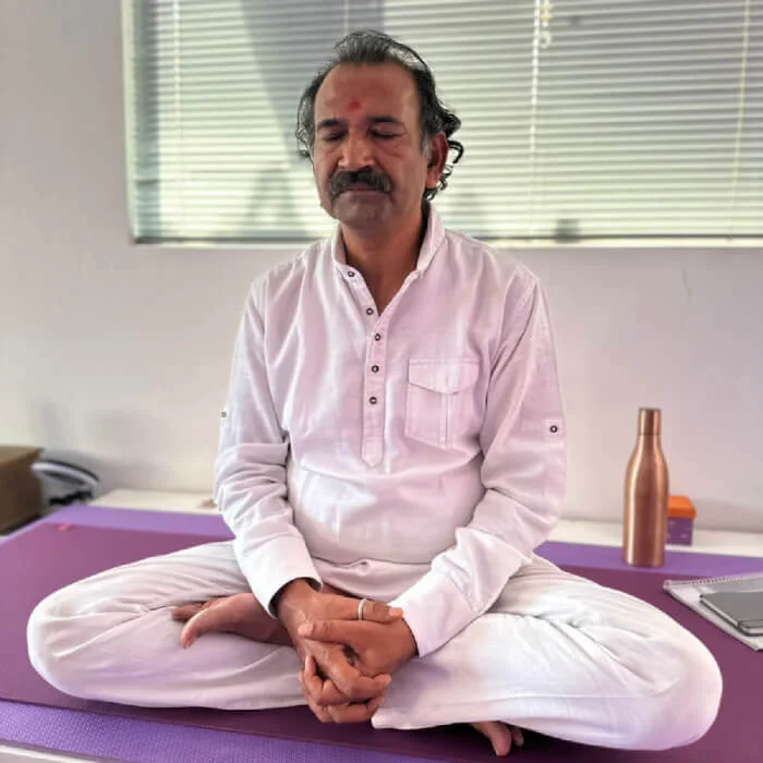 kundalini coaching kundalini coaching
