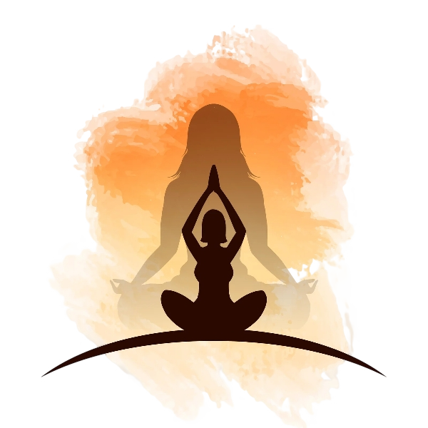 kundalini yoga teaching