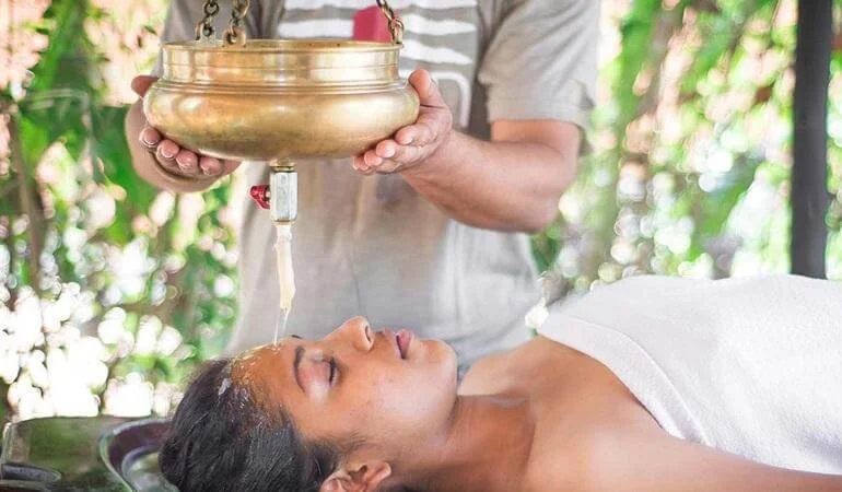 panchakarma-in-rishikesh-india