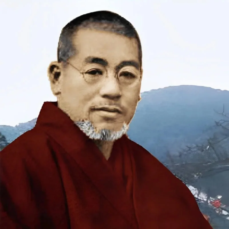 reiki level 1 course