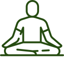 Meditation