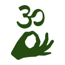 Yogic Cleansing & Mantra