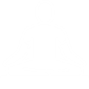 Daily Yoga & Meditation