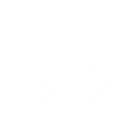 Reiki Level