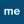 About Me