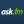 Ask Fm
