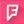 Foursquare