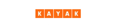 kayak-logo