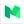 Medium