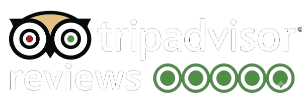 Tripadvisor