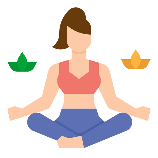 vibrational sound therapy certification