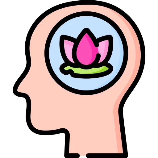 sound therapy courses