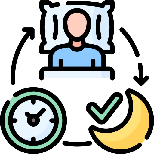 sound therapy certification