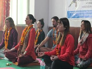 yoga-in-rishikesh-accommodation-1