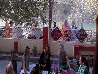 yoga-trainging-in-rishikesh-accommodation