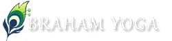 Braham Yoga Blogs