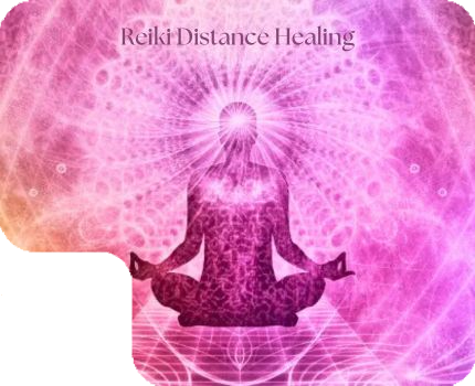 distance-healing-session